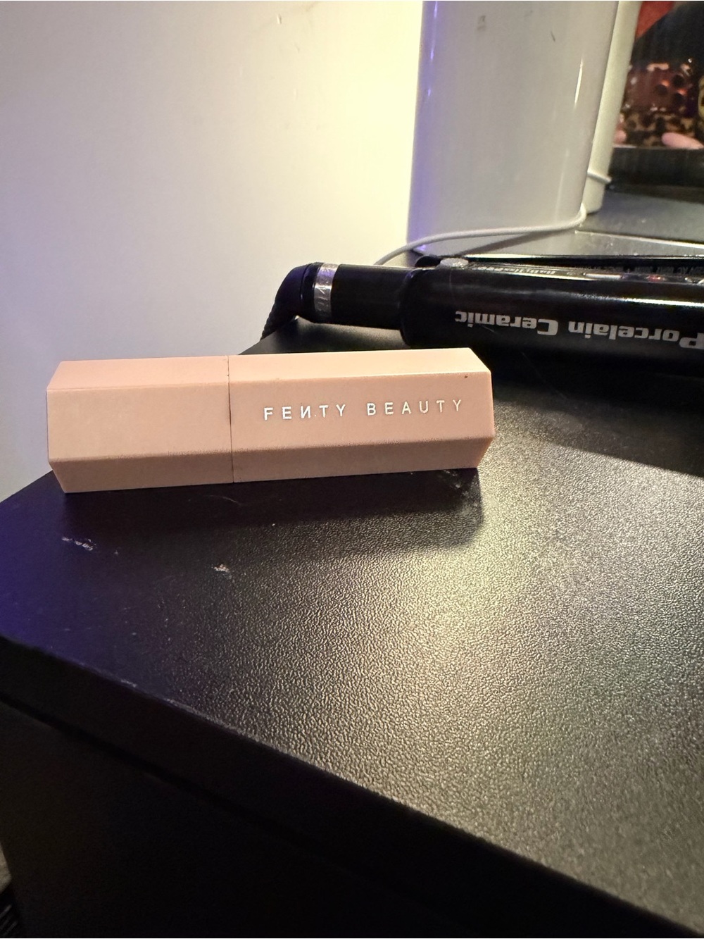 Fenty Beauty contour stick